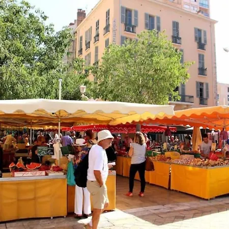 Nouveau 3 Toulon